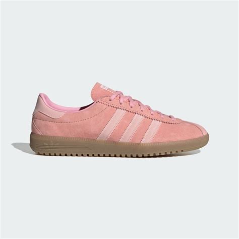 adidas neo schuhe pink|Adidas pink sneakers.